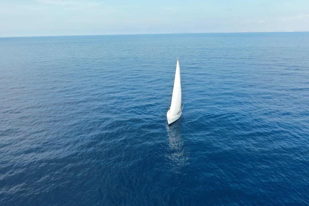 Smooth journey